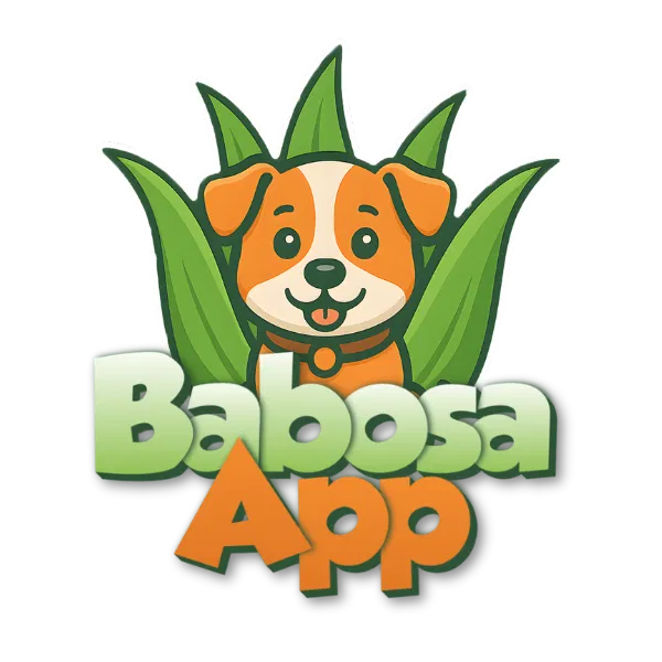 Babosa App
